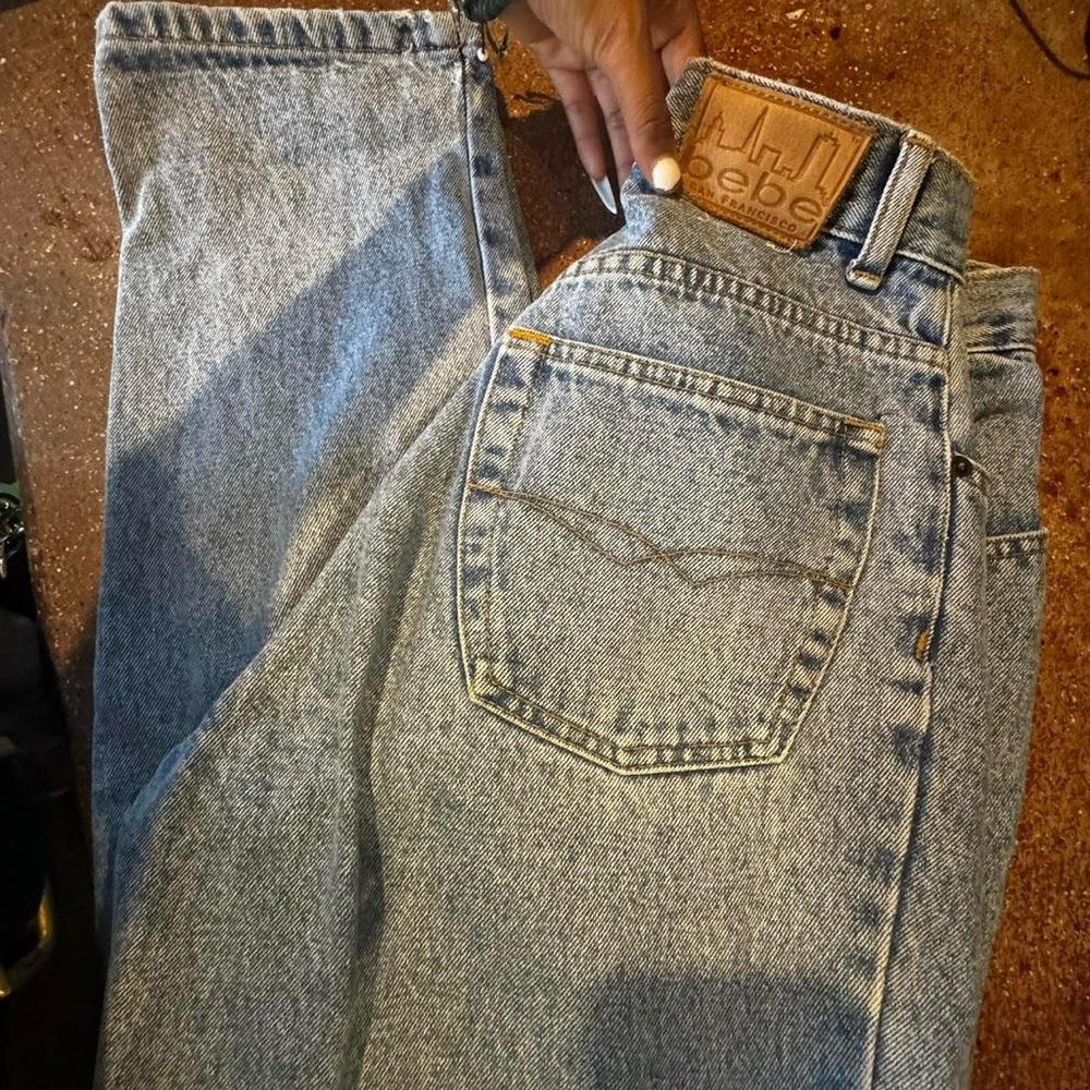 Bebe Jeans - image 6